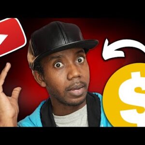 New YouTube Monetization 2022 Rules and Updates!