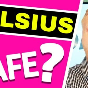 Is Celsius Network Safe? 7 FACTS NOBODY TELLS YOU!!! (Celsius Review)