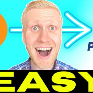 KuCoin P2P Tutorial 2022 (Transfer Bitcoin to PayPal Instantly & MORE)