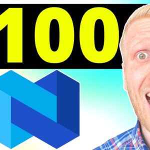 Nexo Referral Code 2022: How to Get a $100 Nexo Sign Up Bonus?