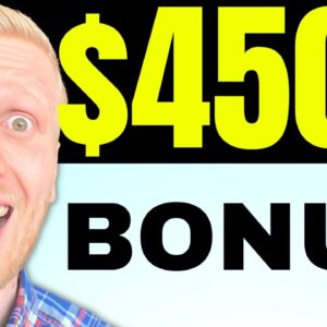 How to Get PHEMEX BONUS $4500? (Phemex Bonus Withdrawal)