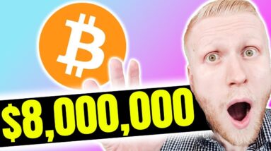 JOIN MY TEAM IN THE $8,000,000 BYBIT TRADING CONTEST! (ByBit WSOT 2022)