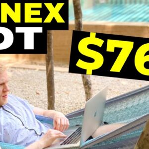 Pionex Trading Bot Review: 5 FACTS NOBODY TELLS YOU!!! (2022)