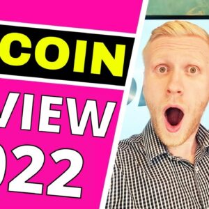 Kucoin Review: 7 BIG Things That Happened in Kucoin 2022