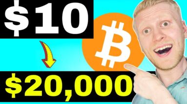 Top 3 Cryptocurrency to Invest in July 2022 🚨 URGENT!!!!!!!!!!!!!!!!!!