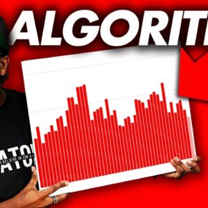 YouTube Analytics DEEP DIVE- Exposing the YouTube Algorithm