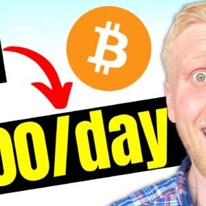 7 Ways to Make $100/day on ByBit ($4000 BONUS)