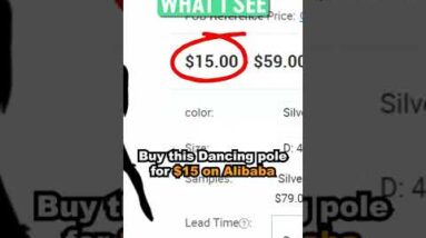 OMG!!!! This Is Doing What???