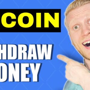 How to Withdraw Money from KuCoin (Bank, Visa Card, Crypto, etc.)