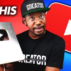15 Tips & Tricks Small YouTubers NEED to Grow on YouTube