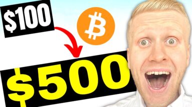 How to Margin Trade on ByBit? (ByBit Margin Trading Tutorial 2022)