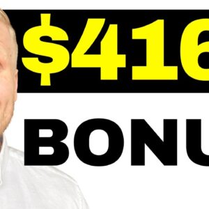 BITGET BONUS $4163? How to Get Bitget Bonus? (Bitget Bonus Withdrawal)