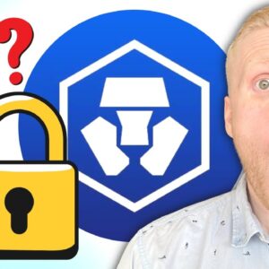 Crypto com Safety Review  7 FACTS TO KNOW BEFORE JOINING Is Crypto