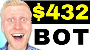 KuCoin Trading Bot RESULTS! (KuCoin Bot Trading Review 2022)