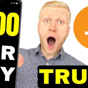 Earn $100/Day Trading on ByBit? - 7 FACTS GURUS DON'T TELL YOU!!!!!!!!
