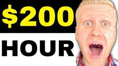 FriendPC.com Review: Chat and Earn Money App (Get Paid to Chat?)