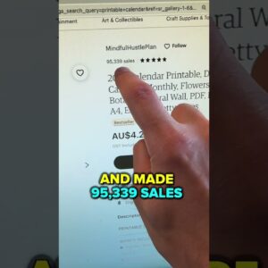 He Made $403,283 - Make Money Online for Beginners (2023)
