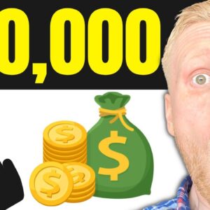 BYBIT BONUS $30,000!!!!!! How to Get the BEST BYBIT BONUS (Claim 2023)