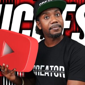 How to Build a SUCCESSFUL YouTube Channel - EXPOSING Secrets of Full-time Content Creators