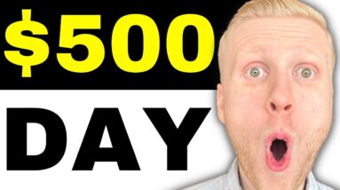 How to Earn Money Online without Investment (FREE Make Money Online)