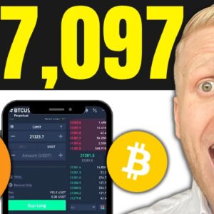 How to Mine Bitcoin on Android? 7 Best Crypto Mining Apps Android (2023)