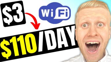 How to Use Peer2Profit to Make Money Online (4 Peer2Profit Tricks)