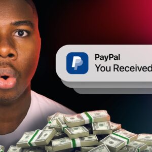 7 FREE CASH Apps That Still PAY Me Real PayPal Money 2023!