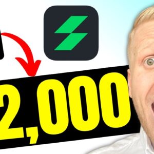 Best Bitcoin Mining App for Android 2023: I Earned $12,000 on StormGain