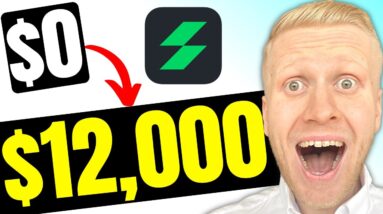 Best Bitcoin Mining App for Android 2023: I Earned $12,000 on StormGain