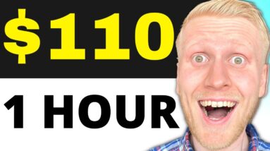 How to Make $110 in 1 Hour on ByBit P2P Trading? ($30,000 ByBit Bonus)