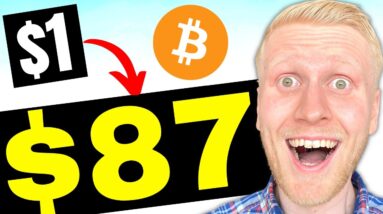 How to Use Binance Trading Bot 2023 (Mobile Crypto Trading Bot Tutorial)