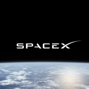 SpaceX Launch AX-2 Mission! Elon Musk gives update on Starship and Falcon Heavy!