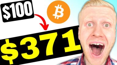 OKX Trading Bot Review: If you put $100, YOU WILL GET…