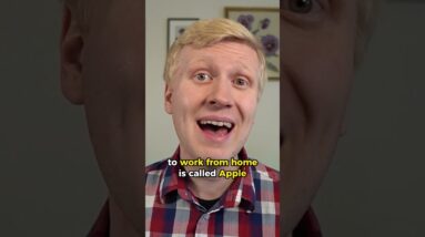 9 Work From Home Jobs to Earn $30/Hour