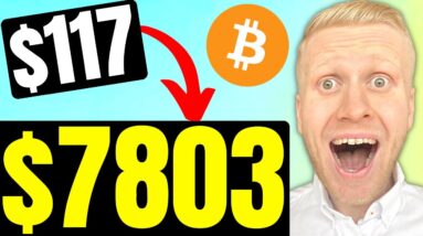 BingX Review - Is BingX Trading Platform Good? (BingX Referral Code)