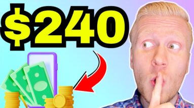 FREE CASH BONUS CODE 2023: GET PAID FAST!!!! (Freecash.com Promo Code)