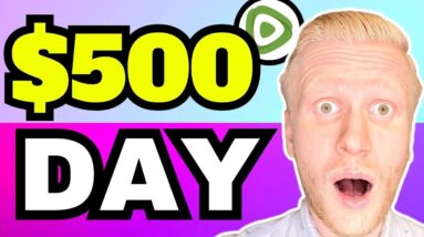 How to Make Money on Rumble for Beginners (Rumble Tutorial 2023)