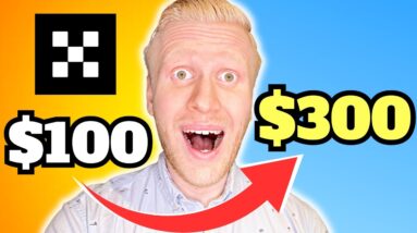 How to Margin Trade on OKX? (OKX Margin Trading Tutorial 2023)