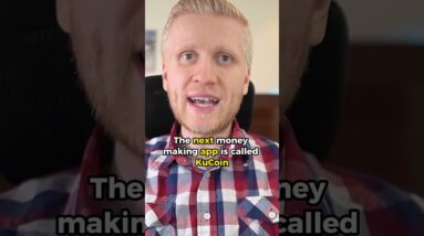 How to Mine Bitcoin on Android? 9 Best Bitcoin Mining Apps Android (2023)