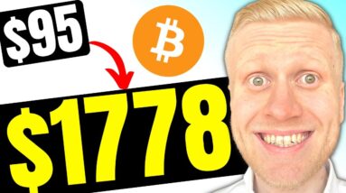 How to Use Binance AI Trading Bot 2023 (Crypto Trading Bot Tutorial)