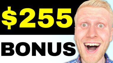 LBank Exchange Review: 5 FACTS NOBODY TELLS YOU! (LBank Invitation Code)