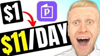 Pawns App Review: Use Pawns App to Earn Money? (Honeygain Alternative)