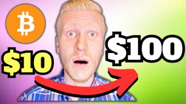 BYBIT TRADING BOT RESULTS: Bybit Spot Grid Bot vs Bybit Futures Grid Bot