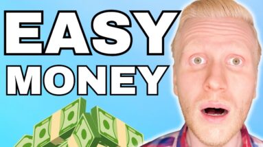 ySense: How to Earn EASY Money Online (ySense Review 2023)