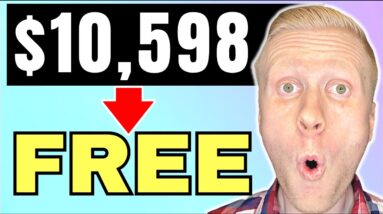 How to Trade Bitcoin for FREE (How to Earn Money Online WITHOUT INVESTMENT)