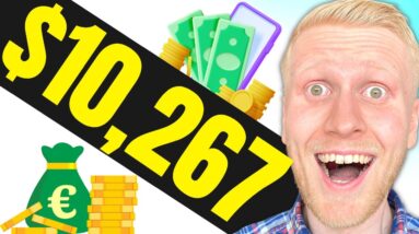 $8,000,000 PRIZES in Bybit Trading Competition!!!!!! (Bybit WSOT 2023)