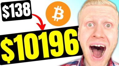 Best Copy Trading Platform - SHOCKING TRUTH That NOBODY Tells YOU!!!!!