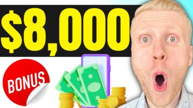 BITGET REFERRAL CODE: $8,000 Bitget Sign Up Bonus! (Bitget Bonus 2023)