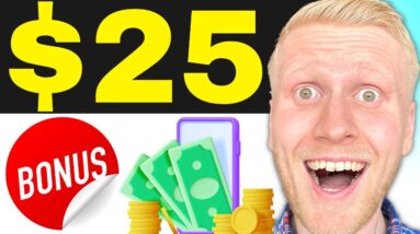 How to Get STORMGAIN BONUS $25? (STORMGAIN PROMO CODE 2023)