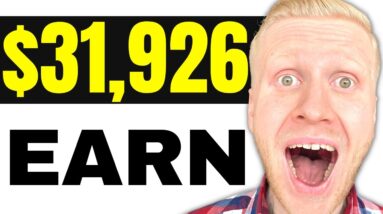 How to MAKE MONEY on BYBIT EARN? ($30,000 Bybit Bonus)